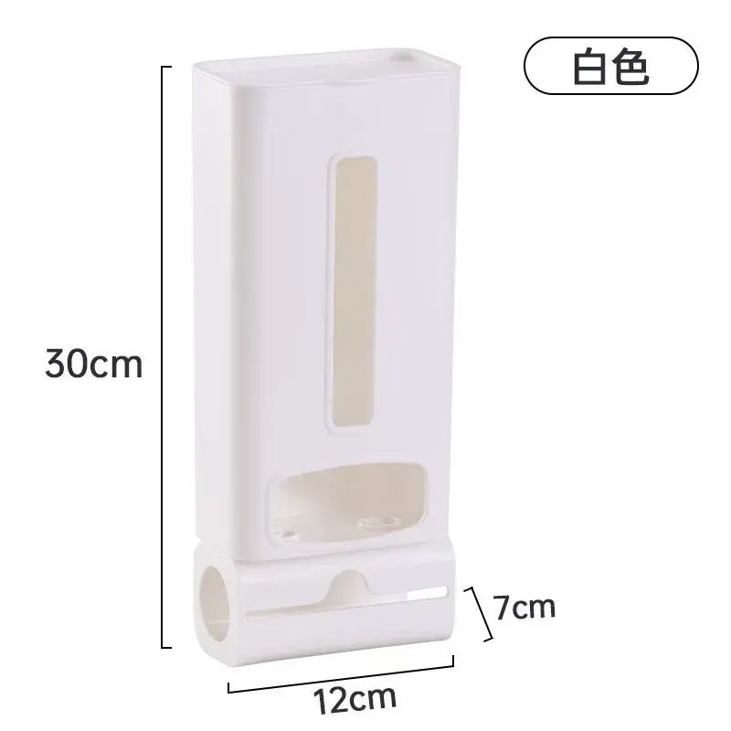 创意家居用品用具小百货厨房居家生活日用品家用物件实用神器