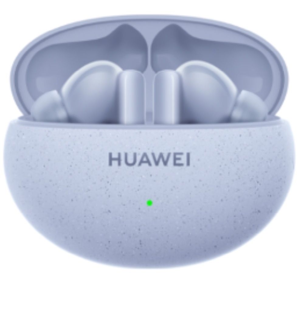 HUAWEI FreeBuds 5i (價值$599)