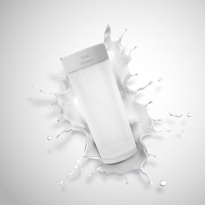 樂維根搖搖杯 650ml [3462](新舊包裝隨機)