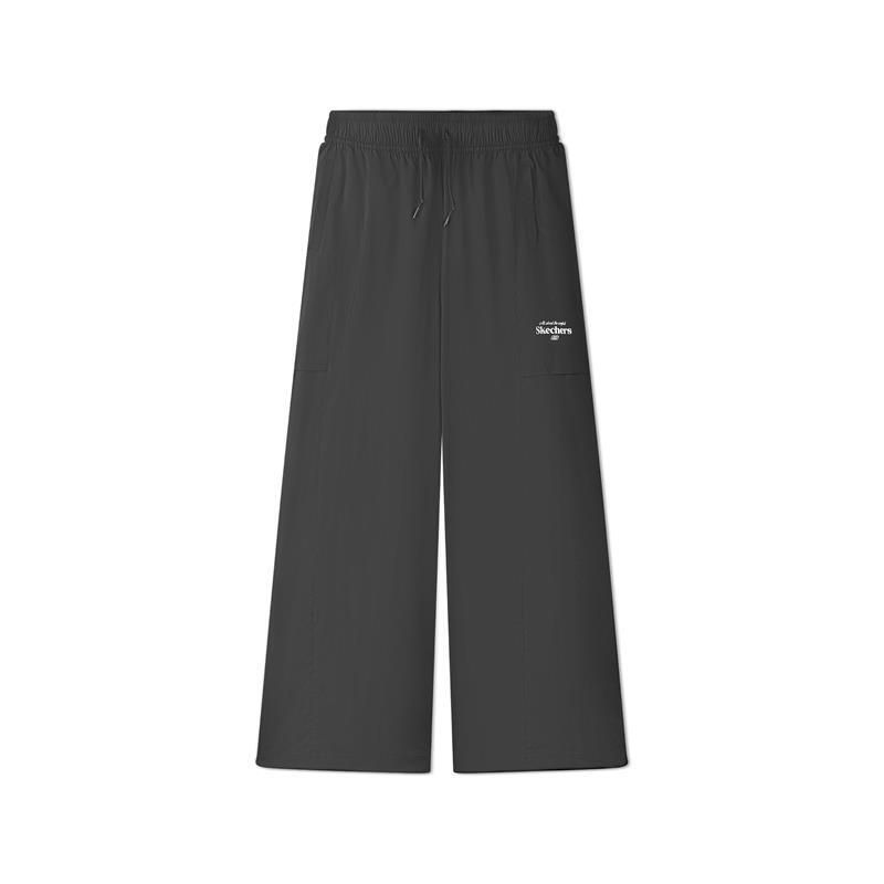 FASHION WOMEN'S PANTS