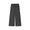 FASHION WOMEN'S PANTS