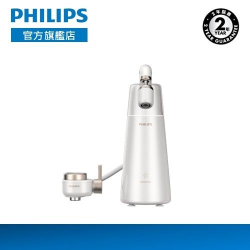 微納米氣泡水潔膚儀 ADD8906