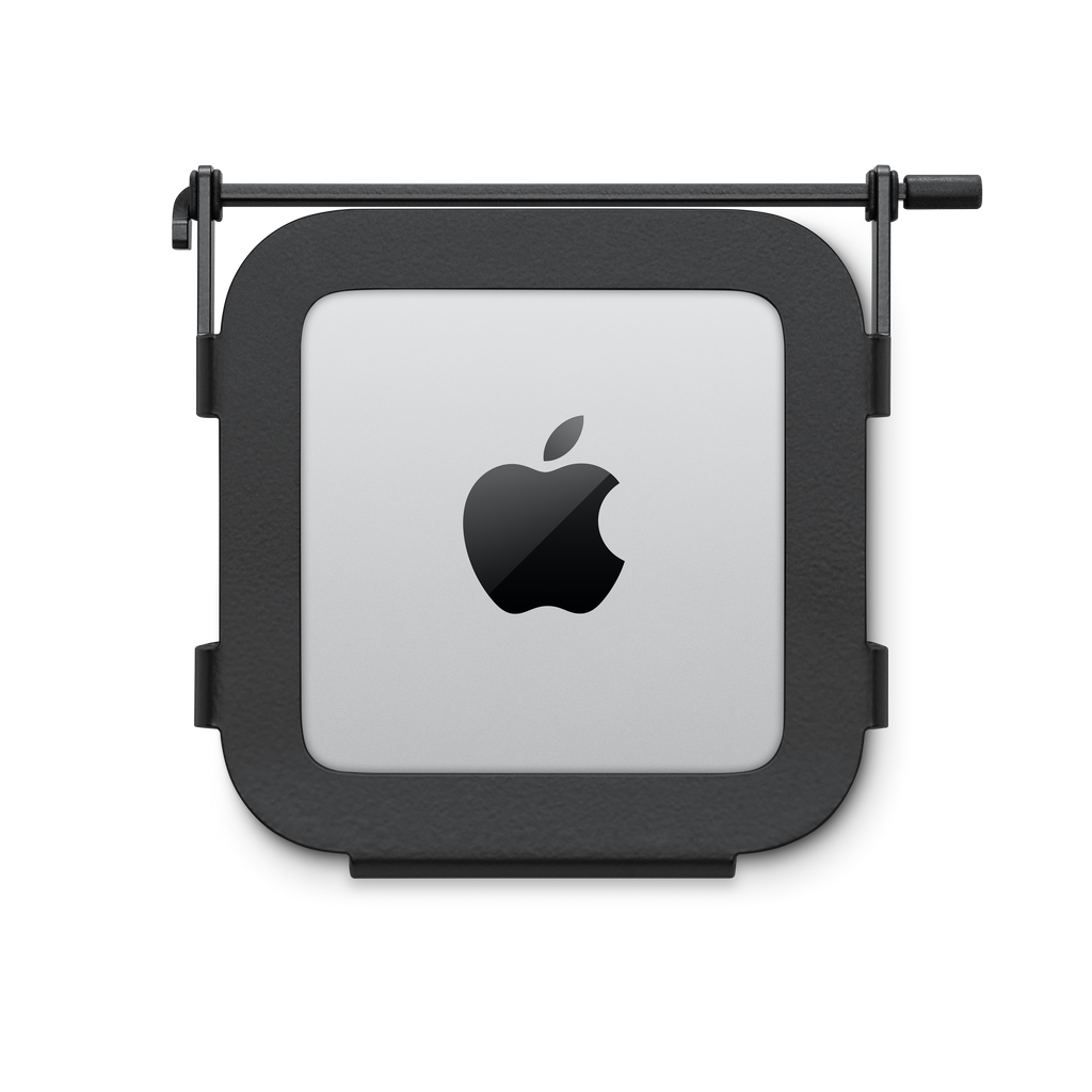 Kensington Security Mount for Mac mini