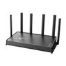 Archer BE400 BE6500 Dual-Band WiFi7 / WiFi 7 Router (Support 2500M / 2.5G Port)