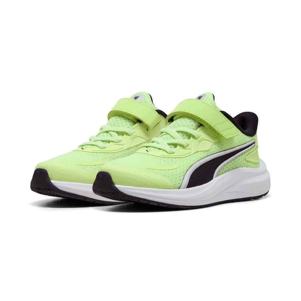 Skyrocket 2 AC+ Little Kids' Sneakers