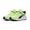 Skyrocket 2 AC+ Little Kids' Sneakers