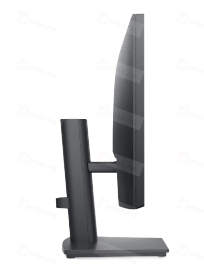 Dell | E2225HS 21.4 Eye Comfort Low Blue Light FHD Monitor