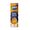  Popcorn - Cheese【80g】Hong Kong Sole Distributor (Expired Date: 27/09/2027)