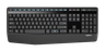MK345 - English - Comfort Wireless Keyboard and Mouse Combo (920-012926)