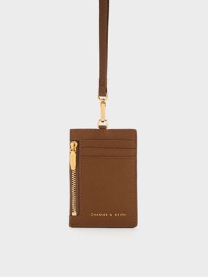 Charles & Keith - 零錢包卡夾