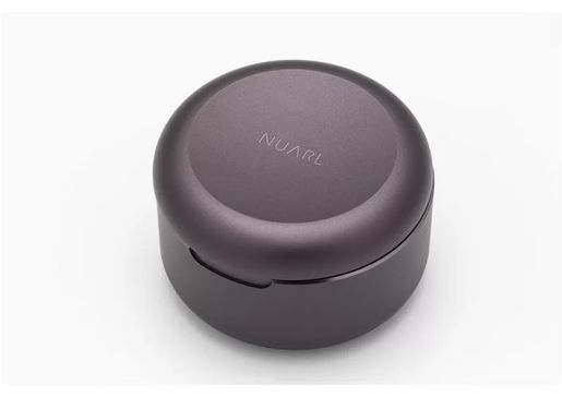 NUARL | Nuarl Inovatör Flagship 2x2 Sound Technology True
