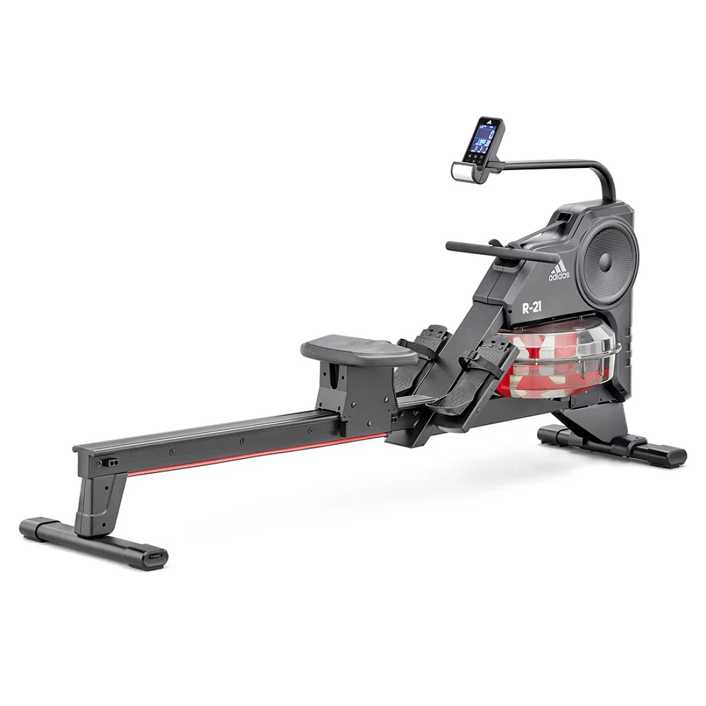 adidas | Adidas Professional Water Resistance Rowing Machine *Free ...