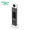 PTC陶瓷搖擺暖風機 2000W (PCH050006)
