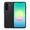 Galaxy A27 5G (8GB+128GB) 智能手機