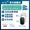 Essential (VMC3083) 2K 雲台式戶外網絡攝影機 / IP Cam / 監控