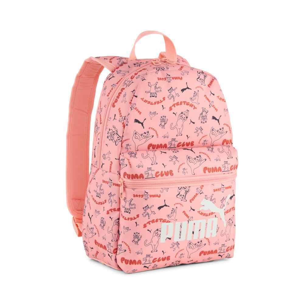 PUMA Phase Small Backpack