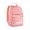 PUMA Phase Small Backpack