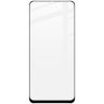 IMAK Glass Film For Motorola Moto E40