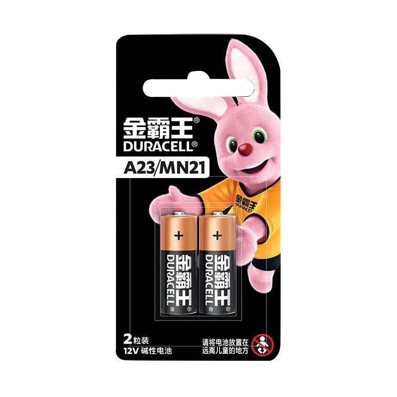 n84-12v-2-23af-23a-a23-v23ga-mn21-l1028f-hktvmall
