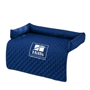 Hill's 贈品 寵物涼感床 (價值$199) 