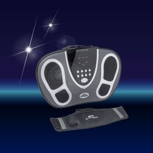 OTO新星e足健 (EY-900U)