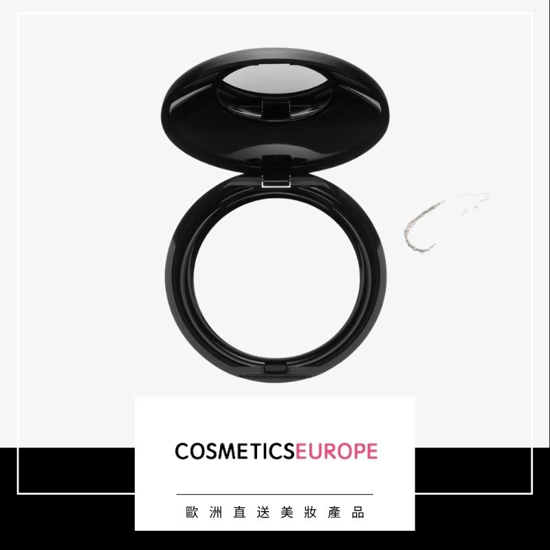 [Hot-selling] Skin Fetish Sublime Perfection Blurring Under-Eye Powder 4g - Light