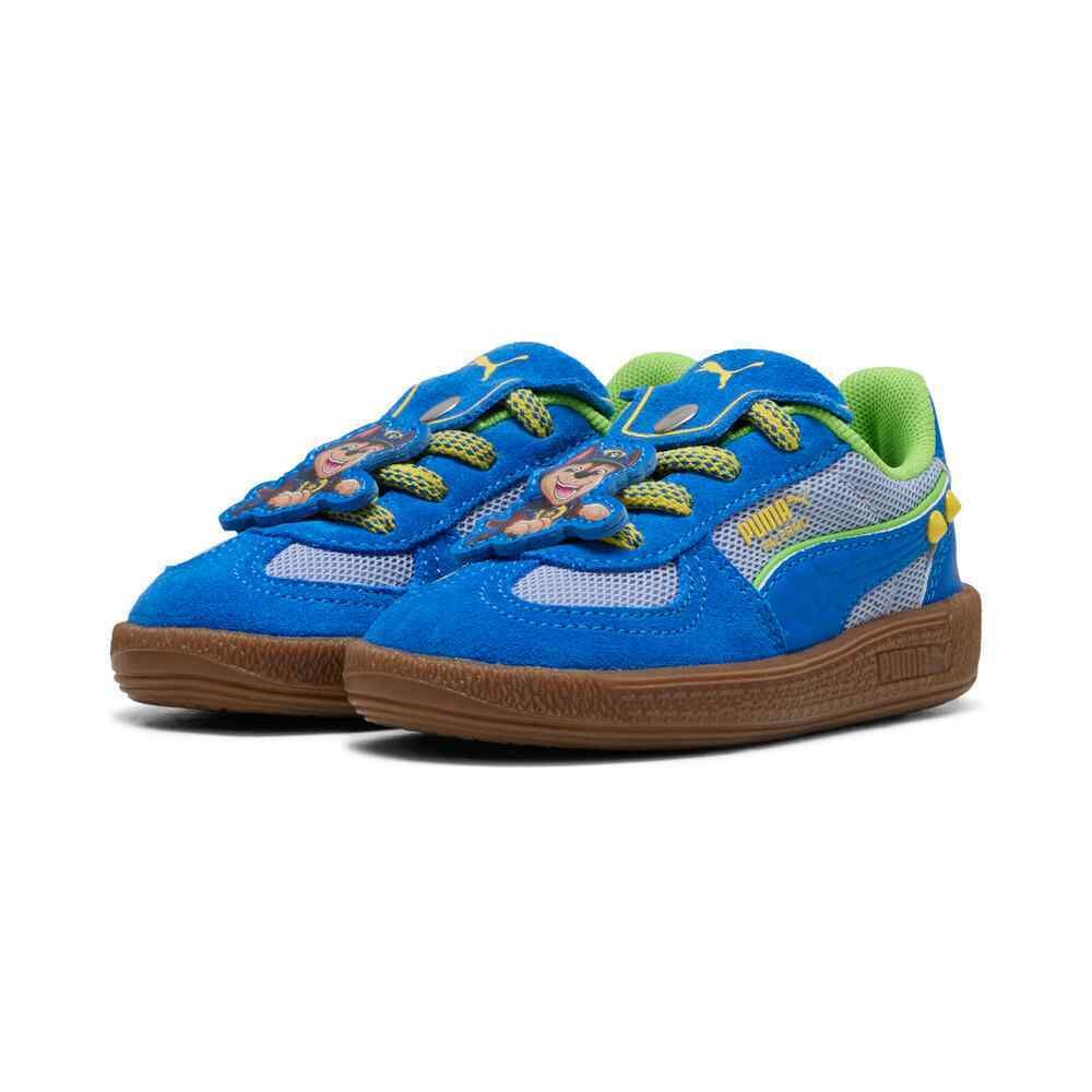 PUMA x PAW PATROL Palermo Toddlers' Sneakers