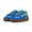 PUMA x PAW PATROL Palermo Toddlers' Sneakers