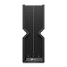 Archer BE700 BE15000 Tri-Band WiFi7 / WiFi 7 Router (Support 10000M / 10G Port)