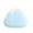 Cloud Nightlight | Bedroom Atmosphere Light | Rechargeable Nightlight | Simple Bedlight (LYA242)