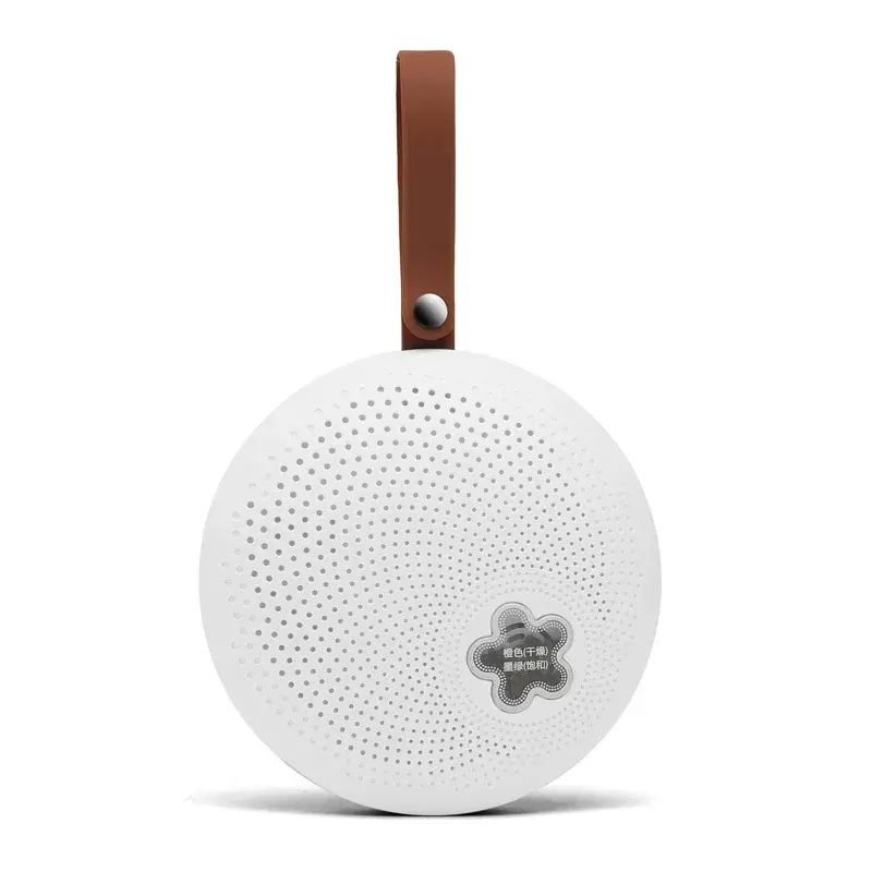 除湿机可循环家用宿舍小型干燥剂衣柜鞋柜抽湿器防潮防发霉吸湿