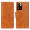 Mirren Crazy Horse Case