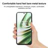 TPU Phone Case For OnePlus Nord CE4 (Black)