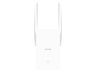 Tenda A23 Dual Band Wi-Fi 6 Range Extender