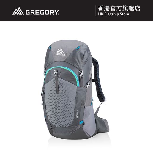best laptop backpacks under 30 Mancro Business Travel Backpack, Anti Theft Slim Laptop Bag for Men inch laptop compartment diy purse Color:black-orange-yellow/firetiger fury Adidas Originals Where To