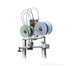A1 Combo 3D Printer **With AMS Lite [Global Version]|FDM Fully Automatic Leveling High-Speed