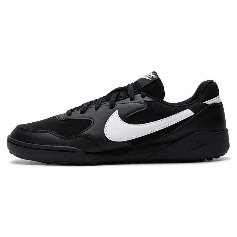 耐克NIKE TERRA MANTA男休閒鞋HQ4502-100-白/黑 40