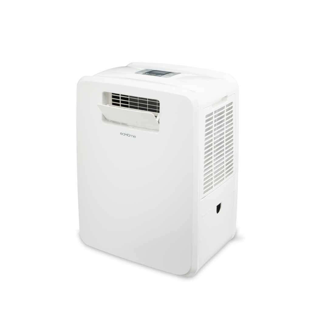 2000BTU 無管式移動冷氣 - ACP230HL