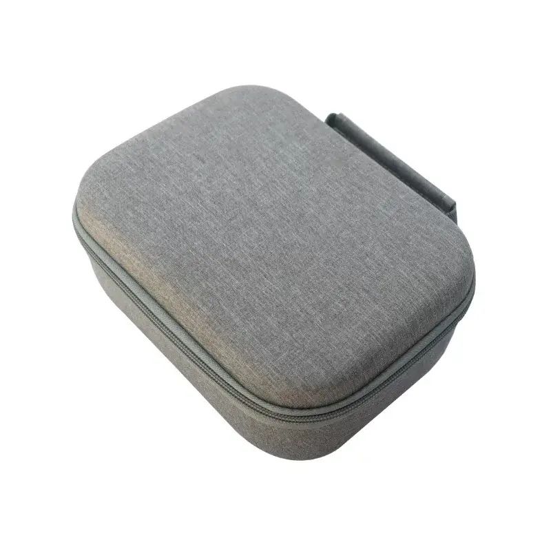 適用富士拍立得 minise mini11 mini99 minievo相機收納盒通用款