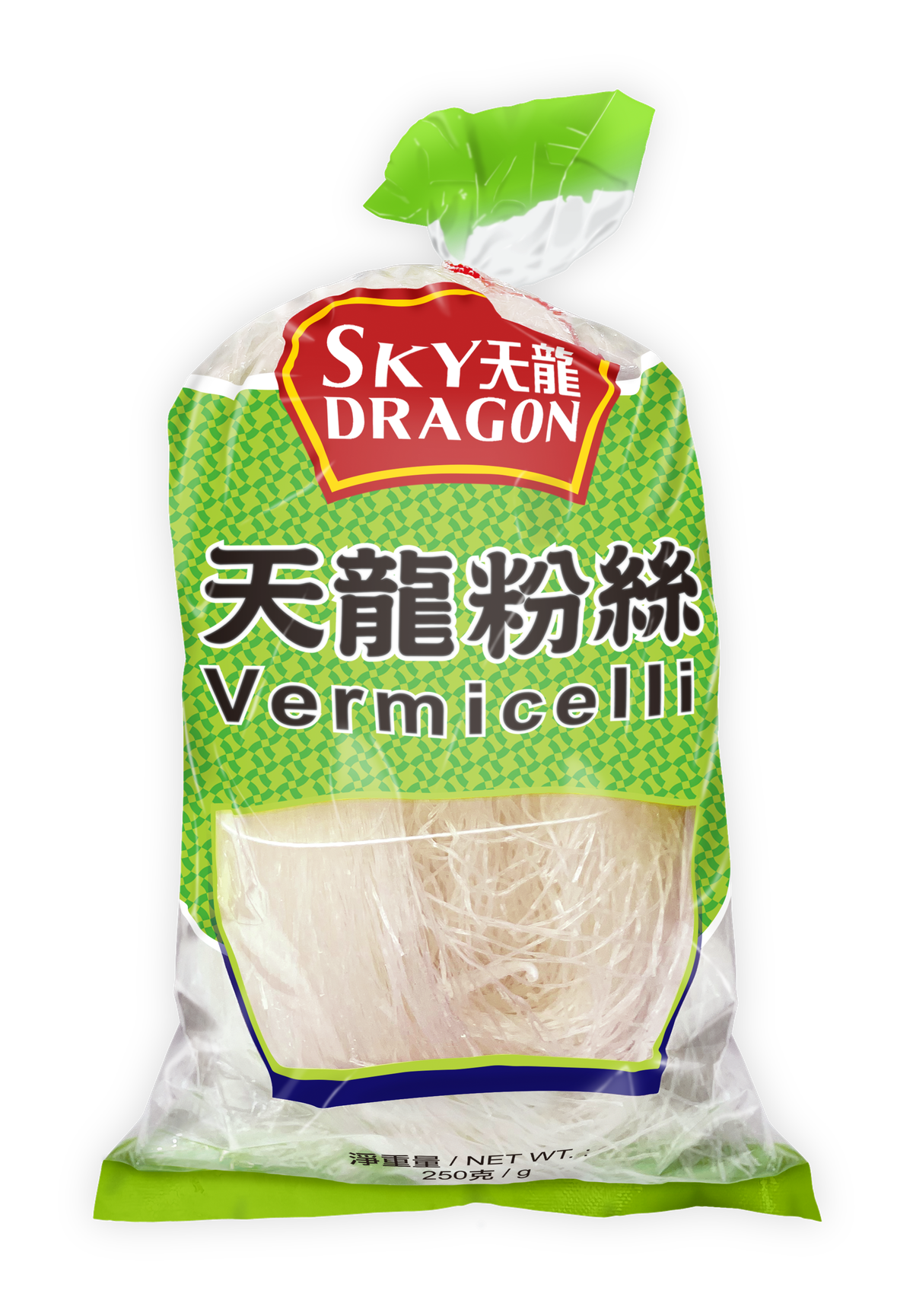 粉絲 (250g)