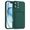 iPhone 16 Pro Max 手機殻 - 彈性深藍色 - 帶插咭位