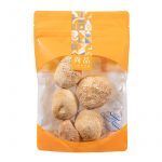 尚品 猴頭菇 80g