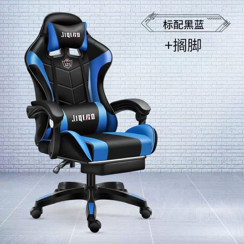 人体工学椅 TFOpNEUfUm20250608193134_1200.webp