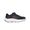 GO RUN CONSISTENT 2.0 BOYS' CASUAL SHOES