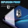 適用於 摩托羅拉 Moto G30 25個一賣 9D全屏全膠陶瓷貼膜