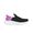 SLIP INS: ULTRA FLEX 3.0 GIRLS' CASUAL SHOES