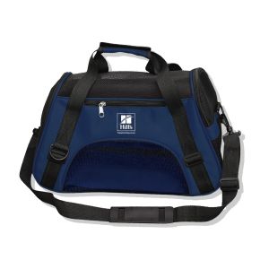Hills Pet single shoulder crossbody bag 