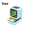 Divoom Ditoo Pro - Pixel Art 藍牙喇叭 白色