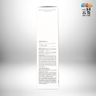 Essential Mool Micro Fitting Mist 120ml (Parallel Import) C3-3