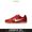 [Japan Parallel Import]Trendy Must-Haves Supreme x Nike Low-Top Soccer Shoes